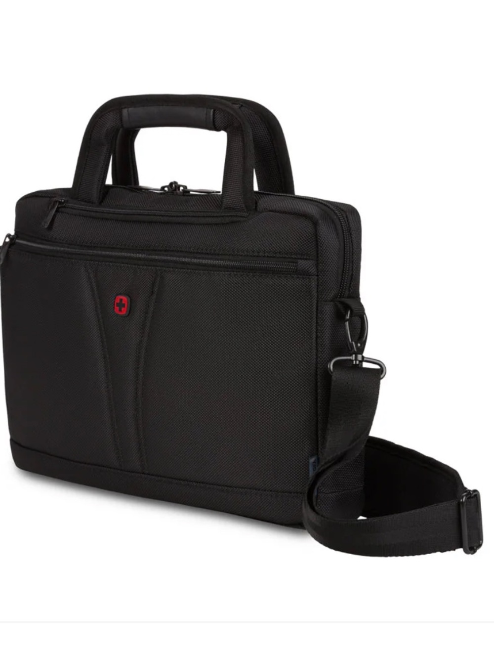 Swissgear Wenger BC Up 14" Laptop Briefcase